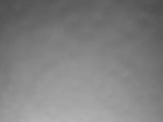 Camsoda Live Sex of voyeurcam-casa-salsa-shower-1