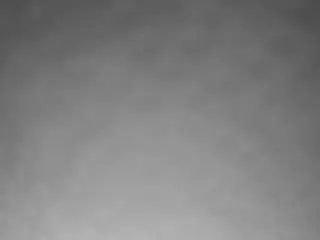 Camsoda Free Porn Cam of voyeurcam-casa-salsa-shower-1