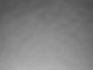 Camsoda Sex Chat of voyeurcam-casa-salsa-shower-1