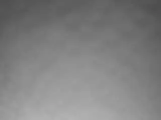 Camsoda Adult Webcam of voyeurcam-casa-salsa-shower-1