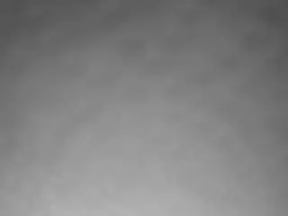 Camsoda Adult Video Chat of voyeurcam-casa-salsa-shower-1