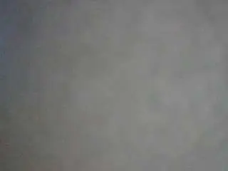 Camsoda Best live sex cam show of voyeurcam-casa-salsa-shower-1