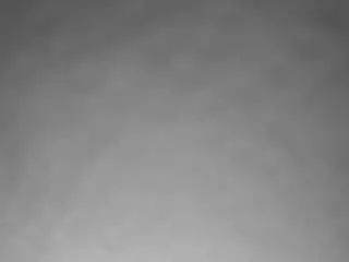 Camsoda Live Sex of voyeurcam-casa-salsa-shower-1