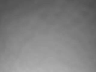 Camsoda Free Porn Cam of voyeurcam-casa-salsa-shower-1