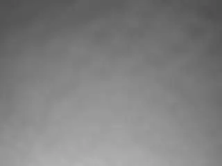 Camsoda Watch Live Sex Cams of voyeurcam-casa-salsa-shower-1