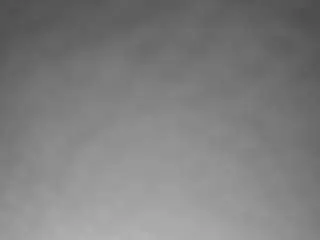 Camsoda Sex Cam of voyeurcam-casa-salsa-shower-1