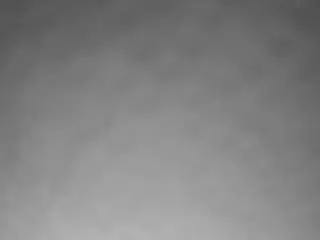 Camsoda Adult Webcam of voyeurcam-casa-salsa-shower-1