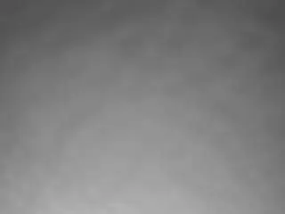 Camsoda Sex Chat of voyeurcam-casa-salsa-shower-1