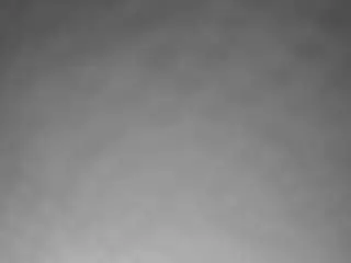 Camsoda Adult Webcams of voyeurcam-casa-salsa-shower-1