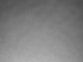 Camsoda Live Sex Cam of voyeurcam-casa-salsa-shower-1