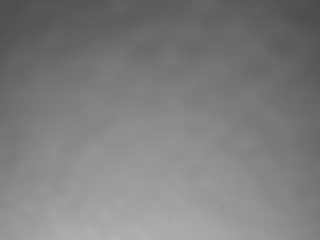 Camsoda Sex Chat of voyeurcam-casa-salsa-shower-1