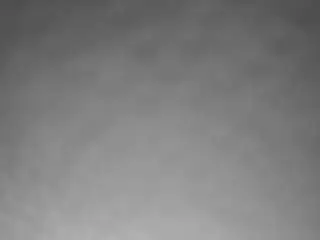 Camsoda Watch Live Sex Cams of voyeurcam-casa-salsa-shower-1