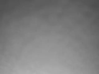 Camsoda Watch Live Sex Cams of voyeurcam-casa-salsa-shower-1