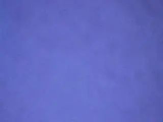 Camsoda Best live sex cam show of voyeurcam-casa-salsa-shower-1