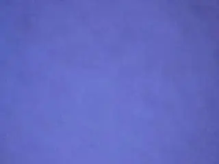 Camsoda Live Sex Cam of voyeurcam-casa-salsa-shower-1