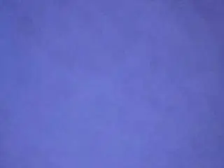 Camsoda Free Live Porn of voyeurcam-casa-salsa-shower-1