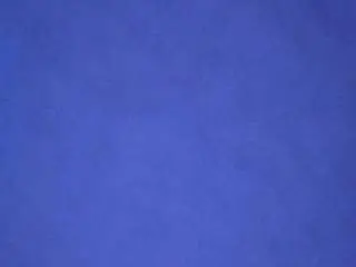 Camsoda Live Sex Cam of voyeurcam-casa-salsa-shower-1