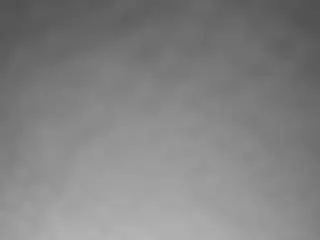 Camsoda Nude Webcam of voyeurcam-casa-salsa-shower-1