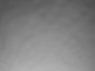 Camsoda Live Sex of voyeurcam-casa-salsa-shower-1