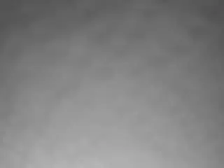 Camsoda Adult Video Chat of voyeurcam-casa-salsa-shower-1