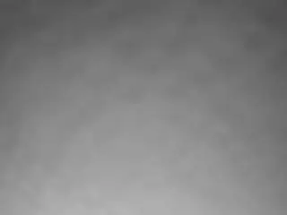 Camsoda Live Porn of voyeurcam-casa-salsa-shower-1