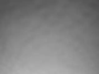 Camsoda Sex Cam of voyeurcam-casa-salsa-shower-1
