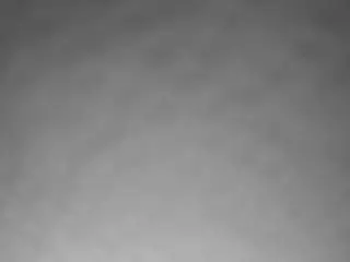 Camsoda Free Porn Cam of voyeurcam-casa-salsa-shower-1