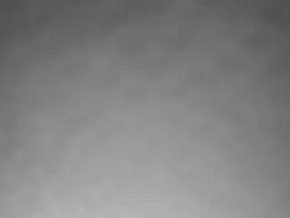 Camsoda Best live sex cam show of voyeurcam-casa-salsa-shower-1