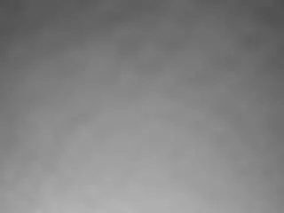 Camsoda Adult Video Chat of voyeurcam-casa-salsa-shower-1