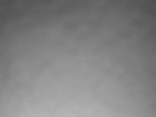 Camsoda Live Porn of voyeurcam-casa-salsa-shower-1