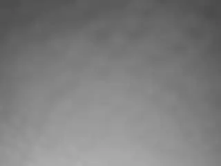 Camsoda Sex Cam of voyeurcam-casa-salsa-shower-1
