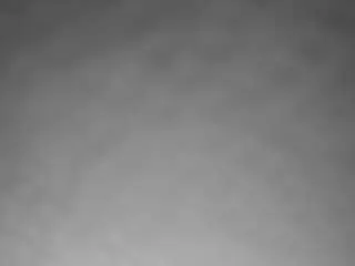 Camsoda Adult Webcams of voyeurcam-casa-salsa-shower-1