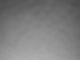 Camsoda Live Sex of voyeurcam-casa-salsa-shower-1