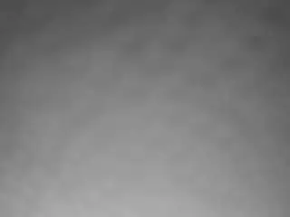 Camsoda Nude Webcam of voyeurcam-casa-salsa-shower-1