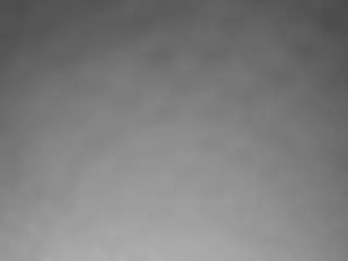 Camsoda Watch Live Sex Cams of voyeurcam-casa-salsa-shower-1