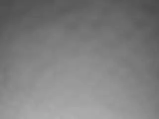 Camsoda Live Sex Cam of voyeurcam-casa-salsa-shower-1