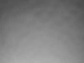 Camsoda Adult Webcam of voyeurcam-casa-salsa-shower-1