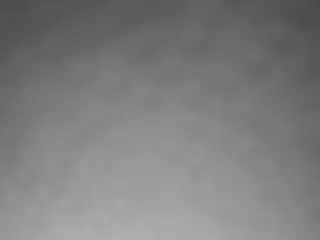 Camsoda Live Porn of voyeurcam-casa-salsa-shower-1