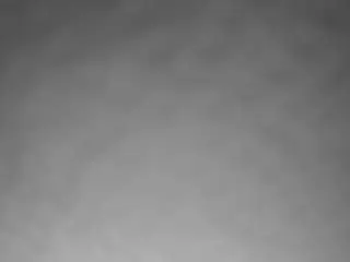 Camsoda Best Webcam of voyeurcam-casa-salsa-shower-1