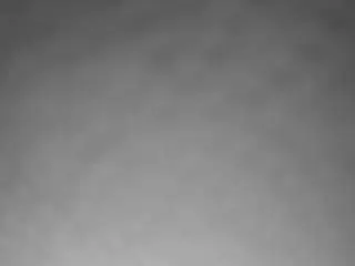 Camsoda Best live sex cam show of voyeurcam-casa-salsa-shower-1