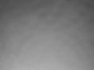Camsoda Best Webcam of voyeurcam-casa-salsa-shower-1