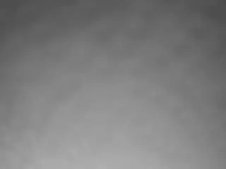 Camsoda Sex Cam of voyeurcam-casa-salsa-shower-1