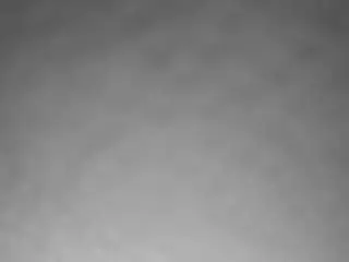 Camsoda Best live sex cam show of voyeurcam-casa-salsa-shower-1