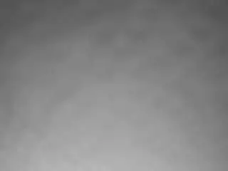 Camsoda Live Sex of voyeurcam-casa-salsa-shower-1