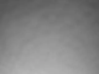 Camsoda Nude Webcam of voyeurcam-casa-salsa-shower-1