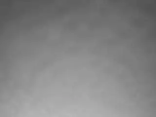 Camsoda Nude Webcam of voyeurcam-casa-salsa-shower-1