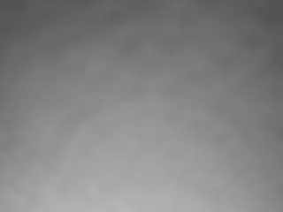 Camsoda Best Webcam of voyeurcam-casa-salsa-shower-1