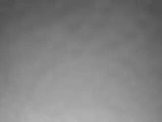 Camsoda Live Porn of voyeurcam-casa-salsa-shower-1