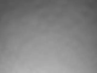 Camsoda Best Webcam of voyeurcam-casa-salsa-shower-1