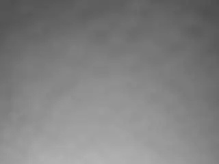 Camsoda Sex Chat of voyeurcam-casa-salsa-shower-1